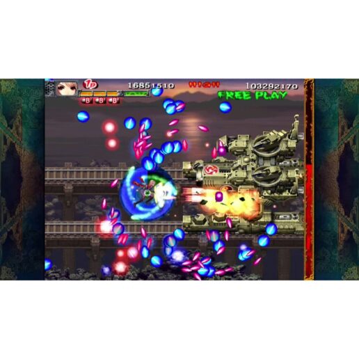 Akai Katana Xbox 360 (Begagnad)