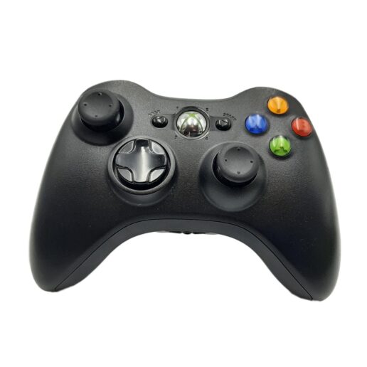 Basenhet 4GB Xbox 360 E