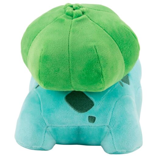 Pokemon Bulbasaur Gosedjur 20cm