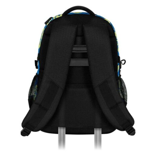 Disney Stitch Lifestyle anpassningsbar ryggsäck 44cm