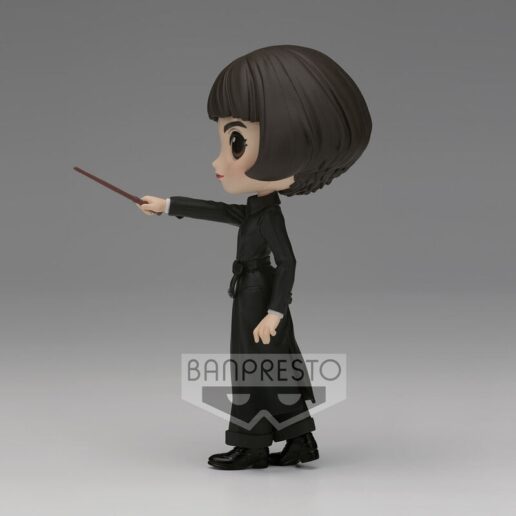 Fantastic Beasts Tina Goldstein Version B Q Posket figur 14cm