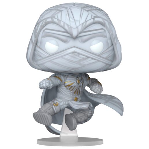 POP figure Marvel Moon Knight