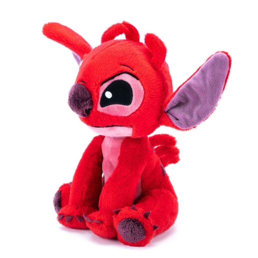 Disney Stitch Leroy Gosedjur 25cm