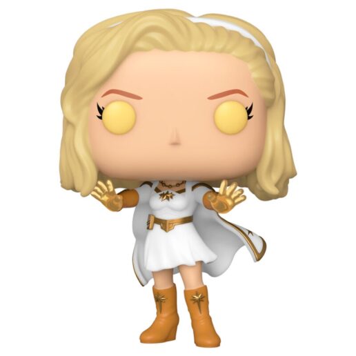 POP figure The Boys Starlight POP figure The Boys Starlight
