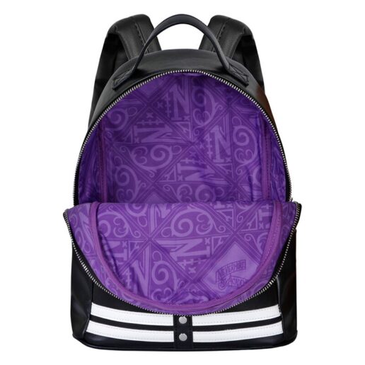 Wednesday Varsity ryggsäck