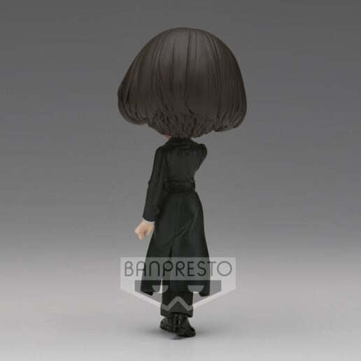 Fantastic Beasts Tina Goldstein Version B Q Posket figur 14cm