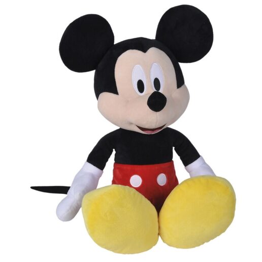 Disney Mickey soft Gosedjur 61cm