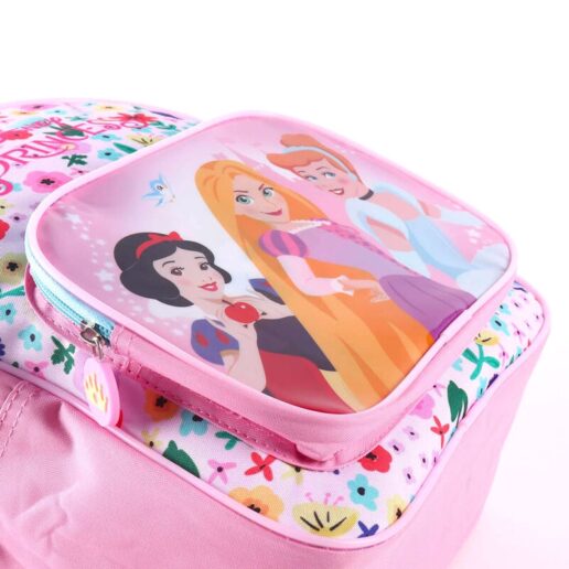Disney Princess ryggsäck 30cm