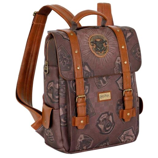 Harry Potter Pride ryggsäck 36cm