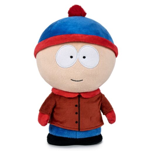 South Park Stan Gosedjur 27cm