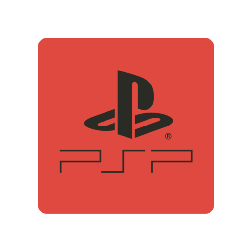 Playstation Portable
