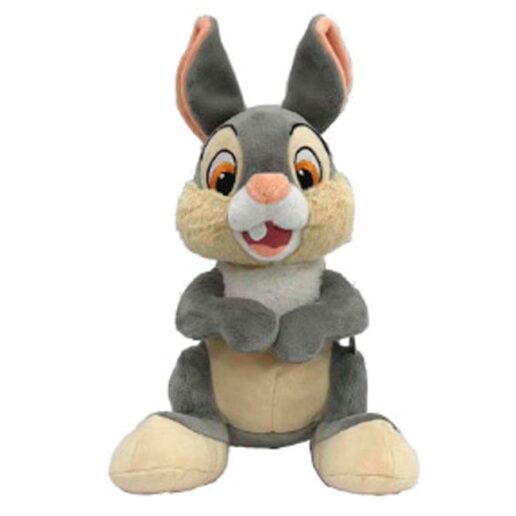 Disney Bambi Tambor Gosedjur 35cm