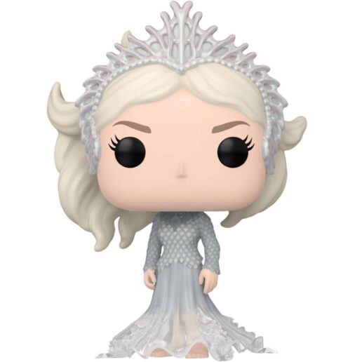 POP figure DC Comics Aquaman and the Lost Kingdom Atlanna