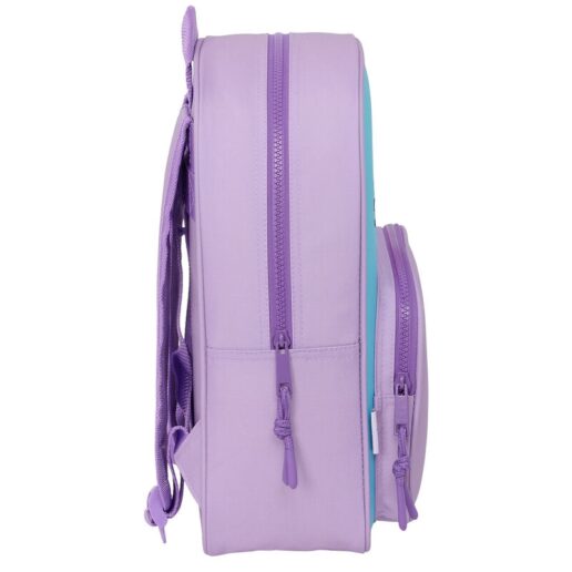 Disney Stitch Sweet anpassningsbar ryggsäck 34cm