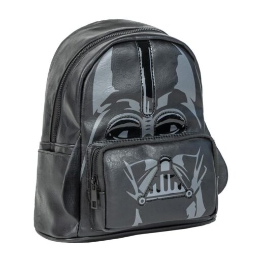 Star Wars Darth Vader ryggsäck vardag