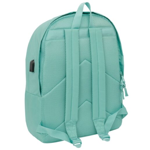 FC Barcelona laptop ryggsäck 44cm