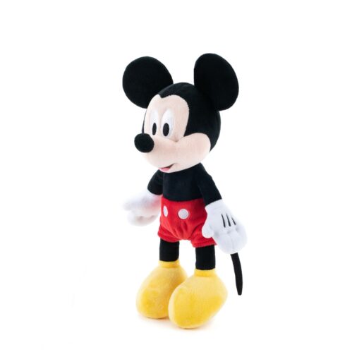 Disney Mickey soft Gosedjur 25cm