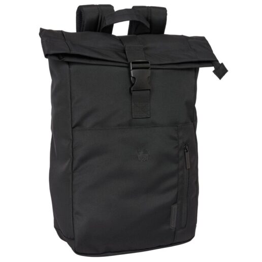 FC Barcelona Premium laptop ryggsäck 42cm