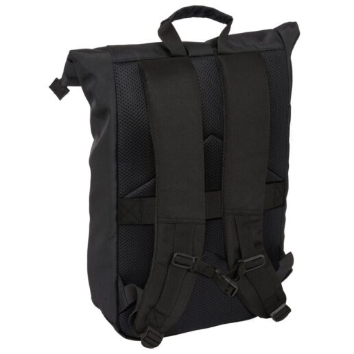 FC Barcelona Premium laptop ryggsäck 42cm