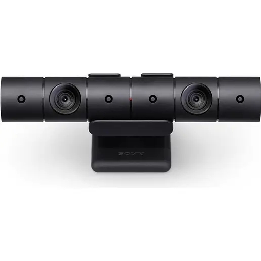 Playstation VR V1 + Kamera Playstation 4