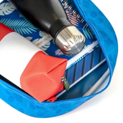 Paw Patrol 3D ryggsäck 31cm