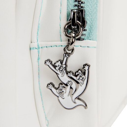 Loungefly Casper the Friendly Ghost ryggsäck 26cm