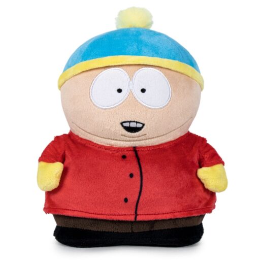 South Park Cartman Gosedjur 27cm