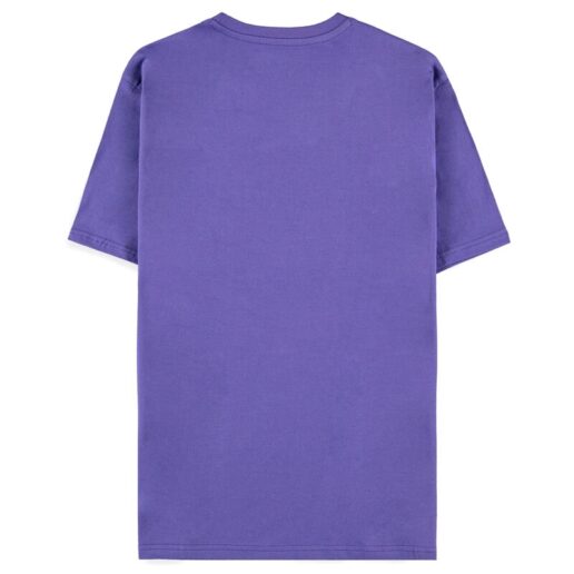 Naruto Shippuden Sasuke t-shirt (Small)