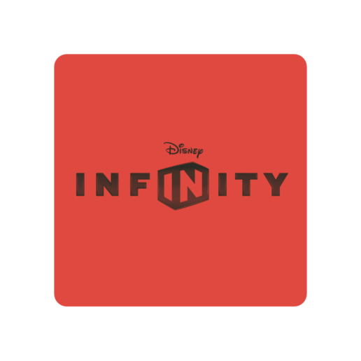 Disney Infinity