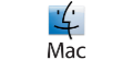 Mac logo