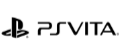 Playstation Vita logo
