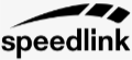 Speedlink logo