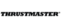 Thrustmaster logo