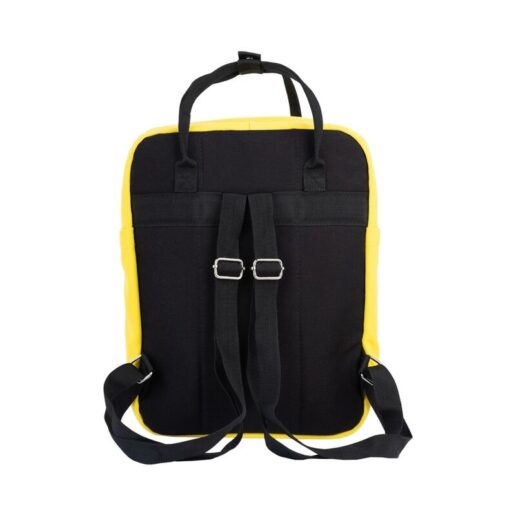 Jurassic Park backpack 36cm