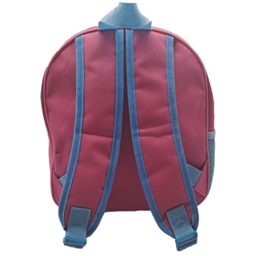 Disney Stitch 3D backpack 30cm