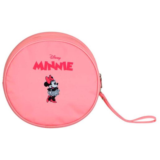 Disney Minnie vanity case