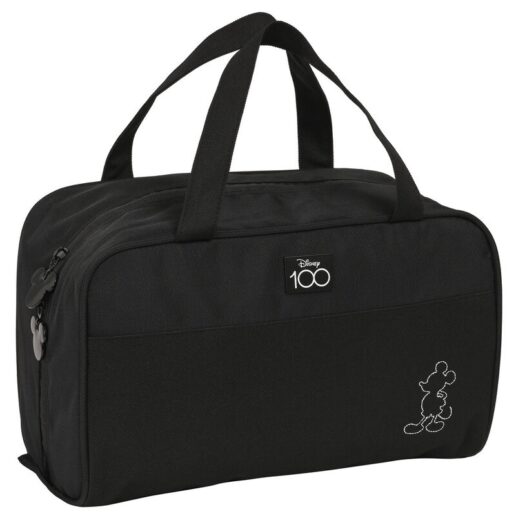 Disney Mickey vanity case