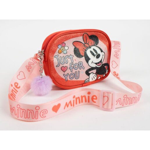 Disney Minnie fantasy bag
