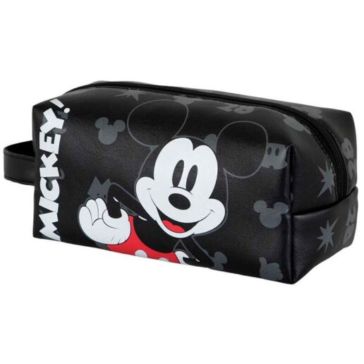 Disney Mickey vanity case
