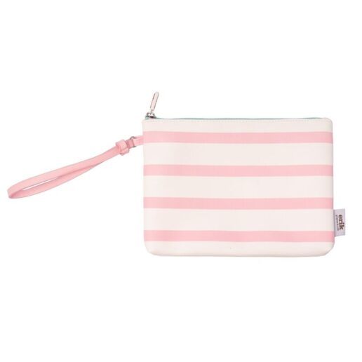 Pusheen vanity case