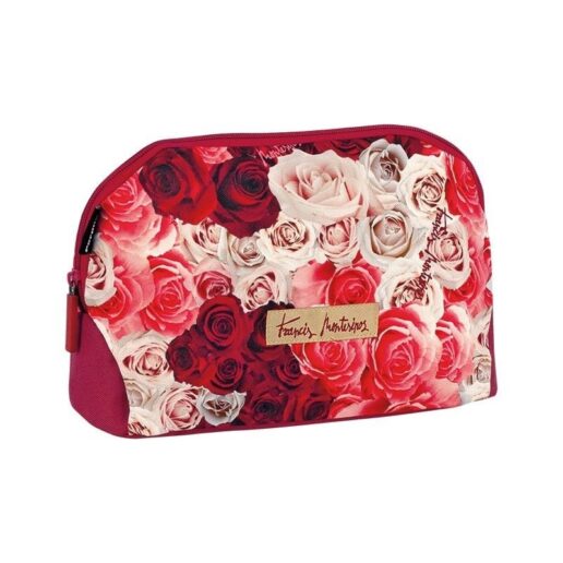 Roses vanity case