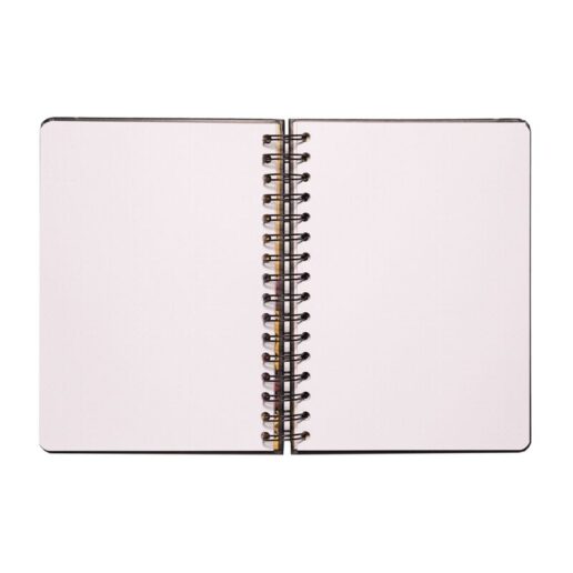 The Lord of the Rings A5 notebook