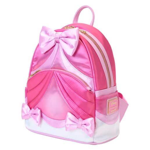 Loungefly Disney Cinderella 75th Anniversary backpack 26cm