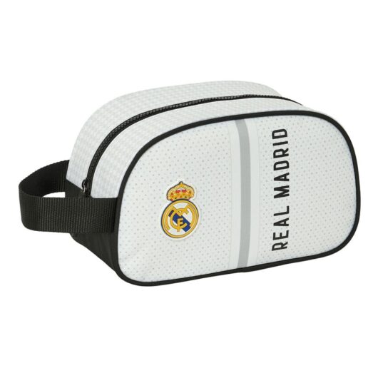 Real Madrid 24/25 adaptable vanity case