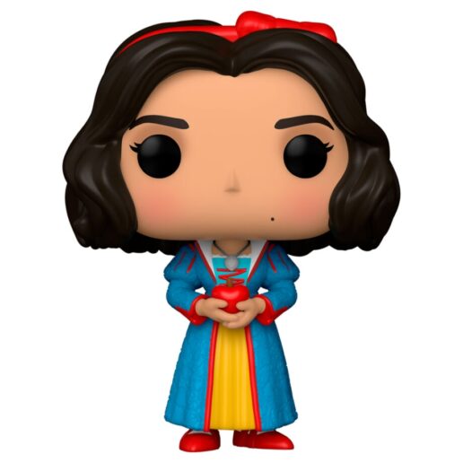POP figure Disney Snow White - Snow White