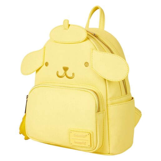 Loungefly Hello Kitty Pompompurin backpack 26cm