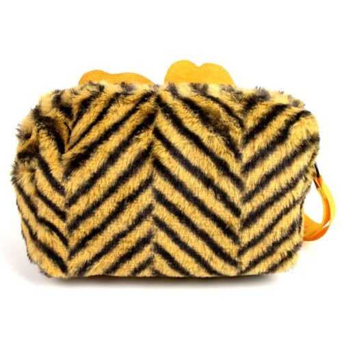 Disney The Lion King vanity case