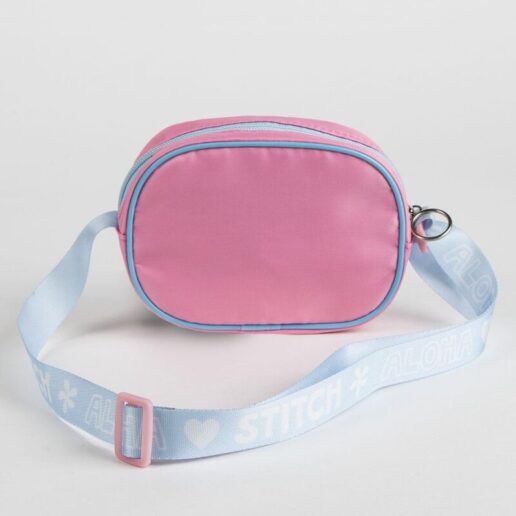 Disney Stitch fantasy bag