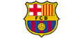 FC Barcelona logo