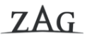 Zagtoon logo